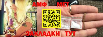 не бодяженный Рязань