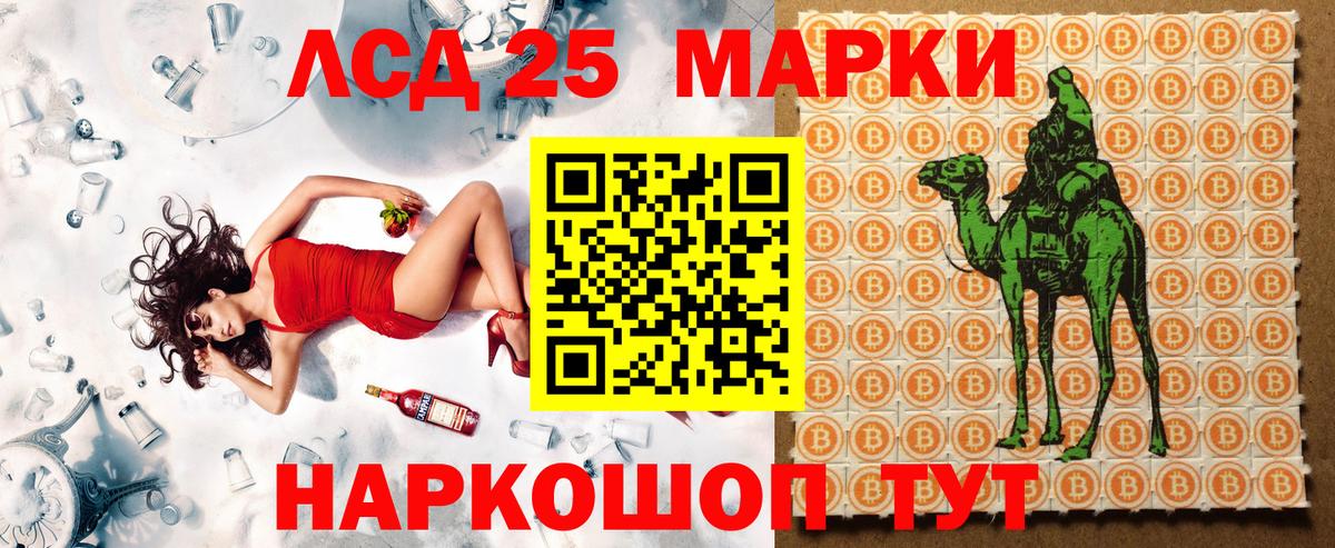 Марки NBOMe 1500мкг Новодвинск